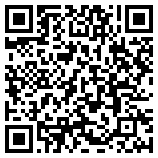 QR Code for Bay Engineering in Annapolis, MD 21401