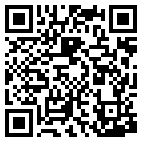 QR Code for Beck Mike in Parkton, MD 21120