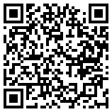 QR Code for The Big Screen Store in Westminster, MD 21157
