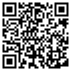QR Code for Blue Chip in Silver Spring, MD 20906