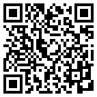 QR Code for Bombas Bbq in North East, MD 21901