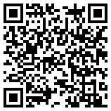QR Code for BPM Heating & Cooling in Frederick, MD 21701
