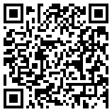 QR Code for Eastern Carryout in Owings Mills, MD 21117