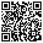 QR Code for Brunswick in Nottingham, MD 21236