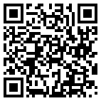 QR Code for CRD Financial in Berlin, MD 21811