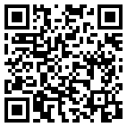 QR Code for Caira Salon in Baltimore, MD 21223