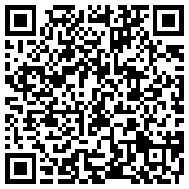 QR Code for Capitol Communications Systems in Crofton, MD 21114