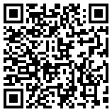 QR Code for Car Care Matters in Dundalk, MD 21222