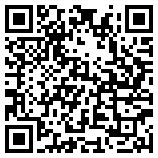 QR Code for Care Management Strategies in Ellicott City, MD 21043