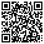 QR Code for Carr James in Capitol Heights, MD 20743
