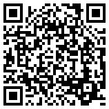QR Code for Central Cellular Service in Middle River, MD 21220
