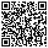 QR Code for Cerro Grande in Lexington Park, MD 20653
