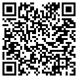 QR Code for Chase Emergency Lock & Keys in Chase, MD 21027