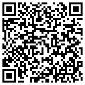 QR Code for Cheap Commercial Garage Door Repair in Derwood, MD 20855