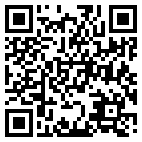 QR Code for Chef Select in Halethorpe, MD 21227