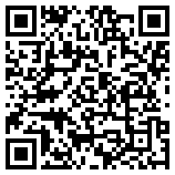 QR Code for Chen's Kitchen in Towson, MD 21286