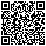 QR Code for Chinatown Express in Middle River, MD 21220