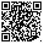 QR Code for Chuck E. Cheese's in Silver Spring, MD 20904