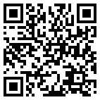 QR Code for City Cab in Ocean City, MD 21842