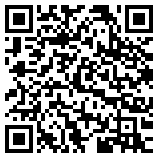 QR Code for Takoma Park Recreation Center in Takoma Park, MD 20912