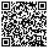 QR Code for Columbia Commons in Columbia, MD 21046