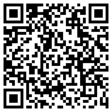QR Code for Compliance Controls in Hyattsville, MD 20785