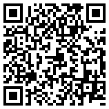 QR Code for ST Lukes House in Silver Spring, MD 20906