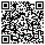 QR Code for Cssi in Annapolis, MD 21403