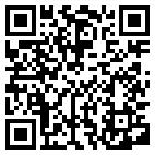 QR Code for Cui Cable in Rockville, MD 20852