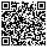 QR Code for Dalvi Waseema in Prince Frederick, MD 20678