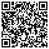 QR Code for Dama Computer Consulting in Kensington, MD 20895