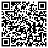 QR Code for Dash Convenience Store in Baltimore, MD 21215
