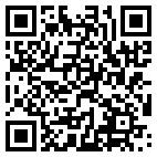 QR Code for Dash In in Hanover, MD 21076