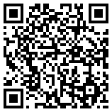 QR Code for David C Smith Builder in Monrovia, MD 21770