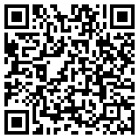 QR Code for Dr. Gerard Davidson in Silver Spring, MD 20910