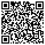 QR Code for Dazzling Desserts in Pikesville, MD 21208