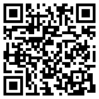 QR Code for Demaio John V DC in Gambrills, MD 21054