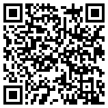 QR Code for Desbhy Services in Germantown, MD 20874