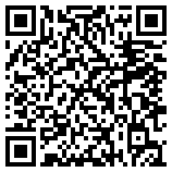 QR Code for Jacques Dessange in Chevy Chase, MD 20815