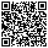 QR Code for Diamond Cab in Baltimore, MD 21201