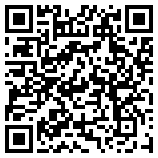 QR Code for Dickeyville Day Nursery in Gwynn Oak, MD 21207
