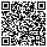 QR Code for Digital Geek Computer Services in Baltimore, MD 21212