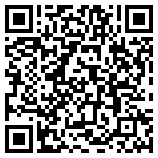 QR Code for Directbuy of S MD in Lanham, MD 20706