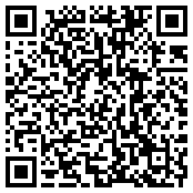 QR Code for Dish - Dish Network - Customer Service in Bethesda, MD 20814
