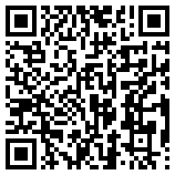 QR Code for DISH Network in Rosedale, MD 21237