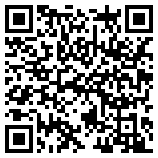QR Code for Dish Network in Grantsville, MD 21536