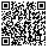QR Code for Diversified Security Concepts in Upper Marlboro, MD 20774