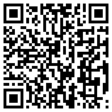 QR Code for Domino's Pizza in Denton, MD 21629