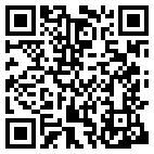QR Code for Downtown Association in Ocean City, MD 21842