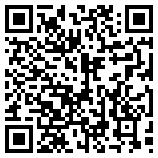 QR Code for Dragonfly Design in Catonsville, MD 21228